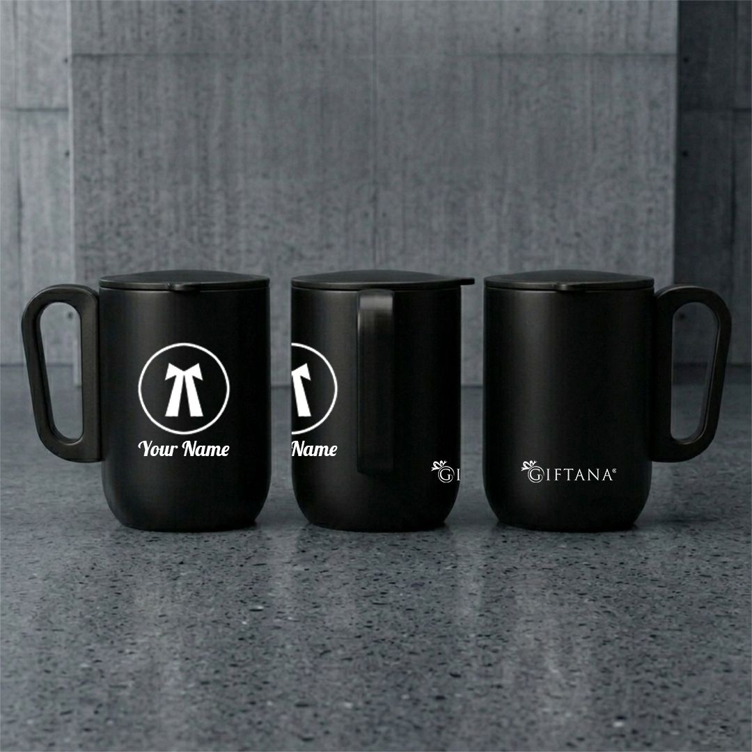 1779776854_Personalized Advocate Coffee Mug 4